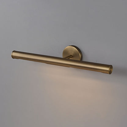 Anvers Wall Sconce