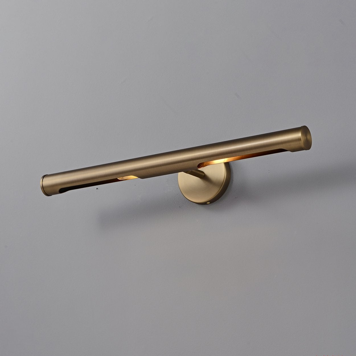 Anvers Wall Sconce