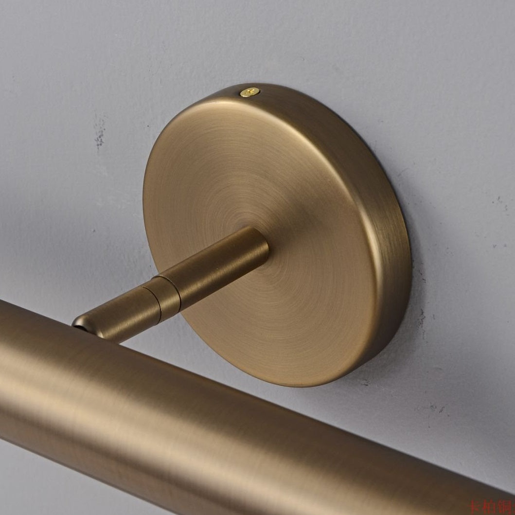 Anvers Wall Sconce