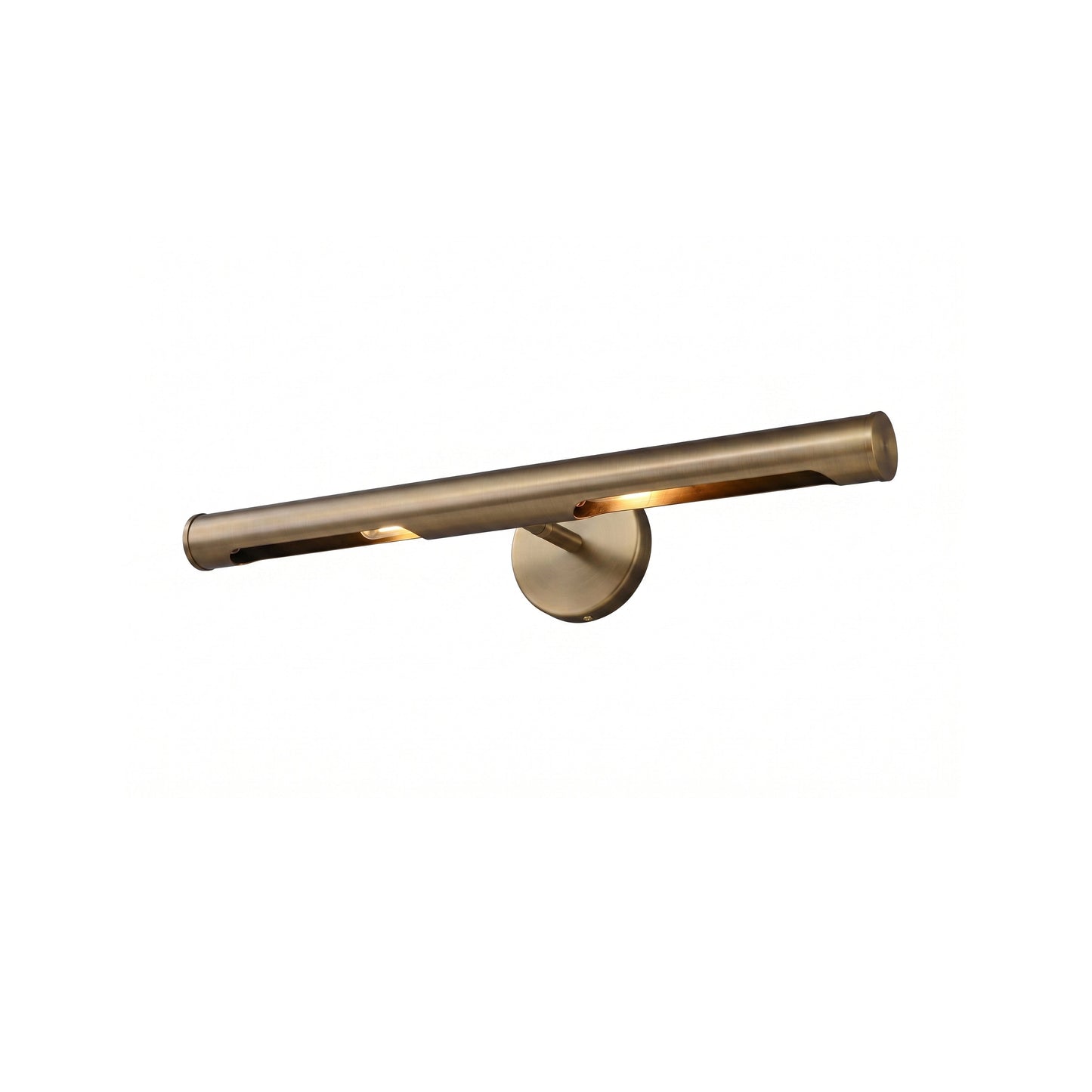 Anvers Wall Sconce