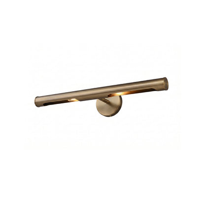Anvers Wall Sconce