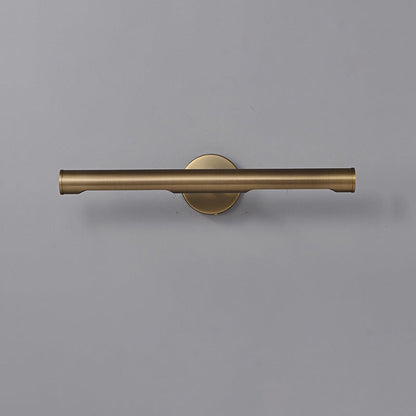Anvers Wall Sconce