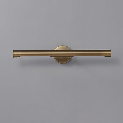 Anvers Wall Sconce