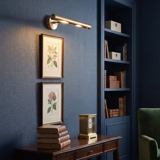 Anvers Wall Sconce