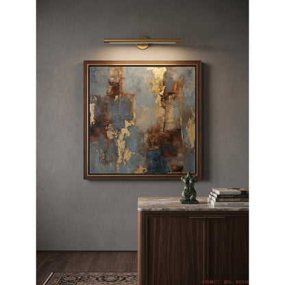 Anvers Wall Sconce