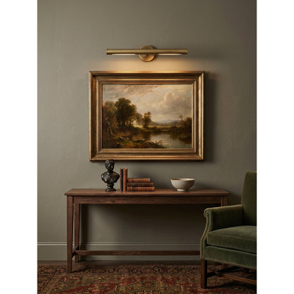 Anvers Wall Sconce