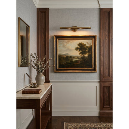 Anvers Wall Sconce