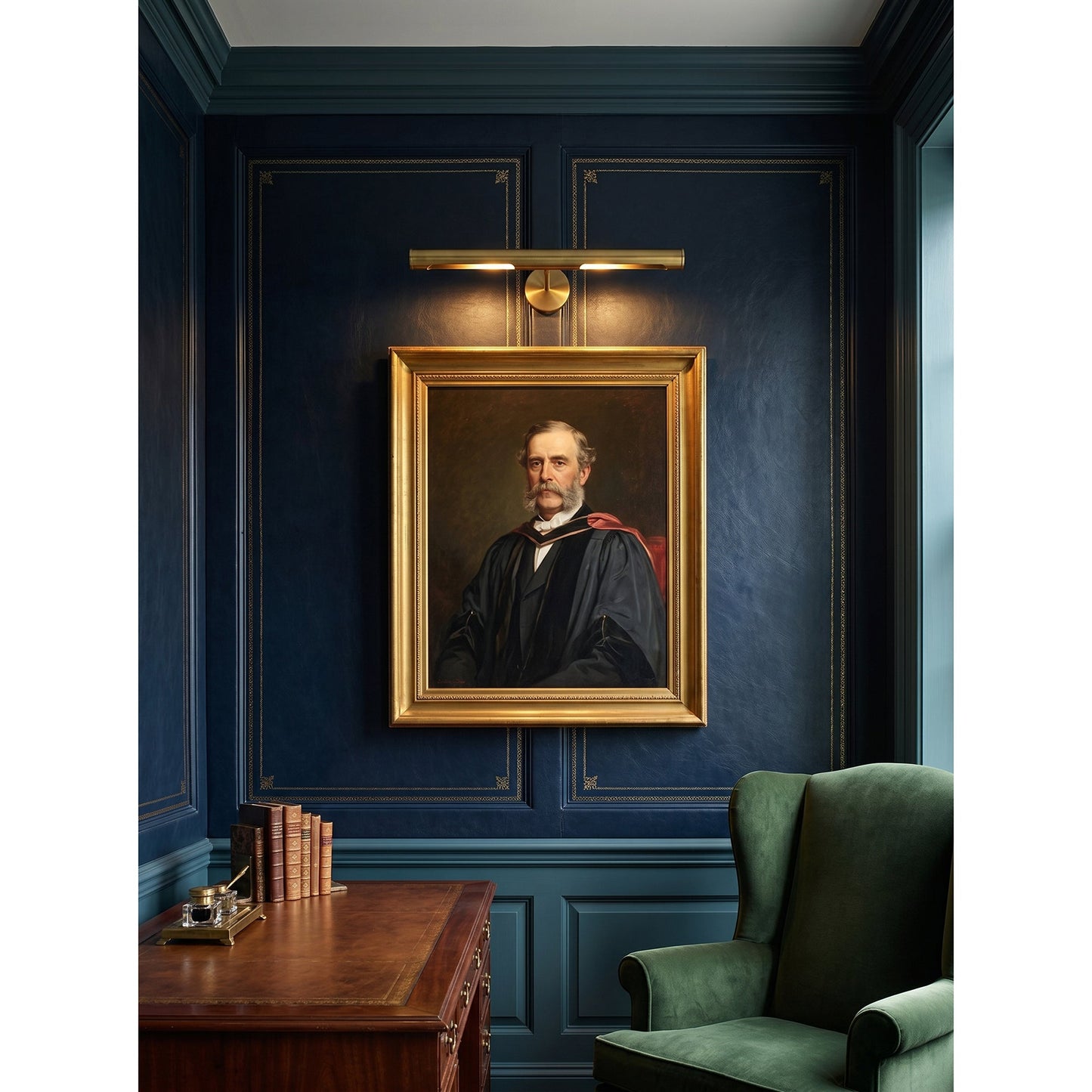 Anvers Wall Sconce