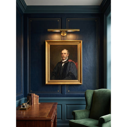 Anvers Wall Sconce