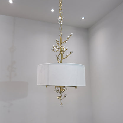 Asbury Pendant Lamp
