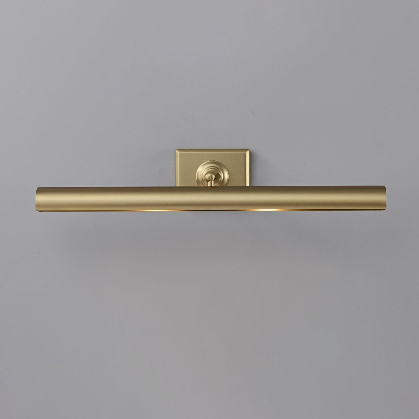 Bilbury Wall Sconce