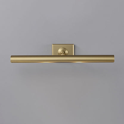 Bilbury Wall Sconce