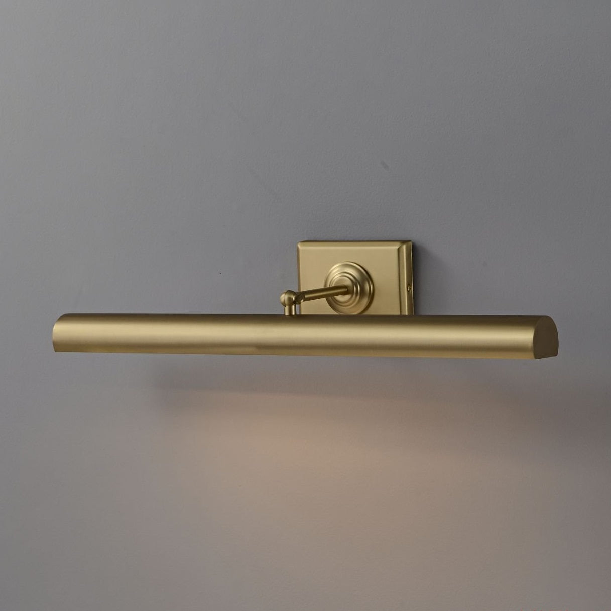 Bilbury Wall Sconce