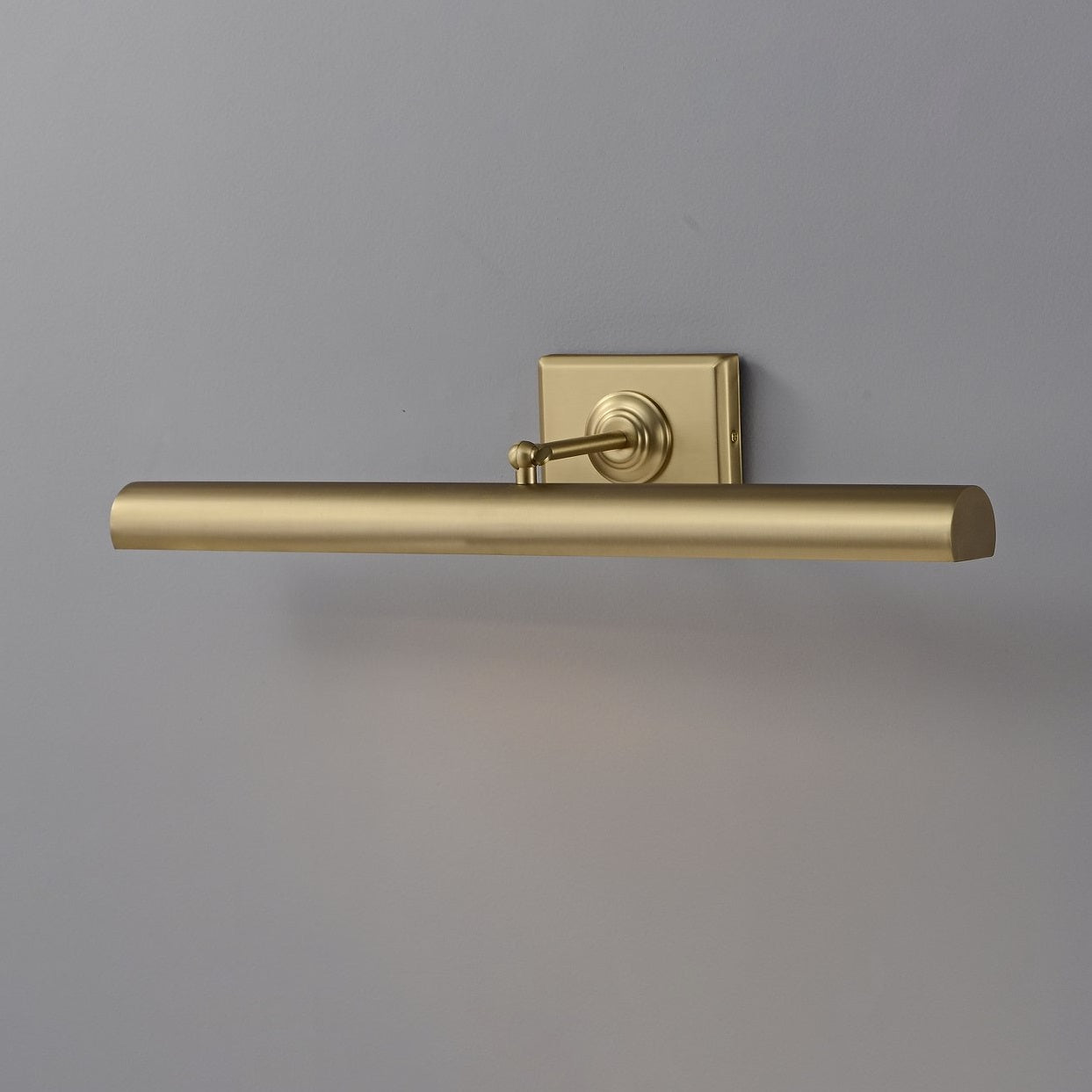 Bilbury Wall Sconce