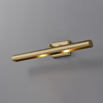 Bilbury Wall Sconce