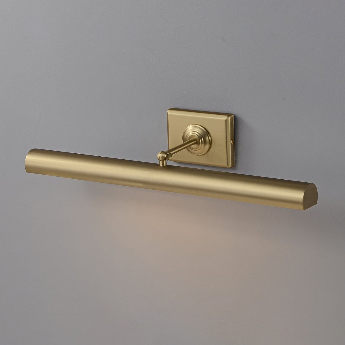 Bilbury Wall Sconce