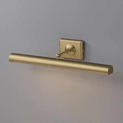 Bilbury Wall Sconce