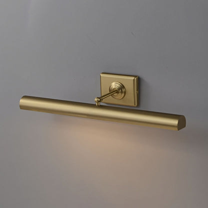 Bilbury Wall Sconce