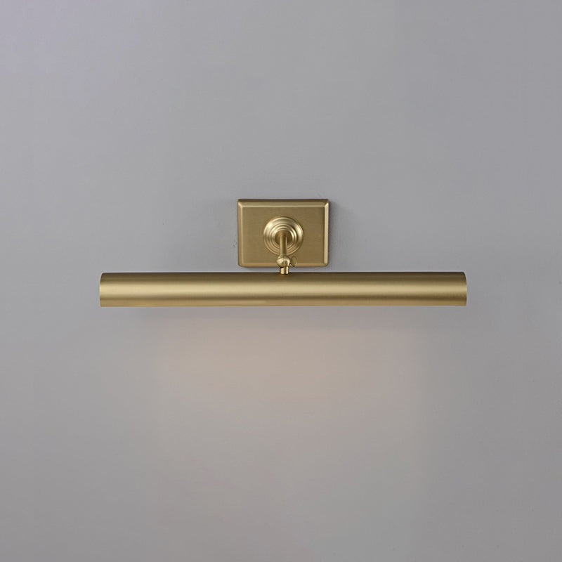 Bilbury Wall Sconce