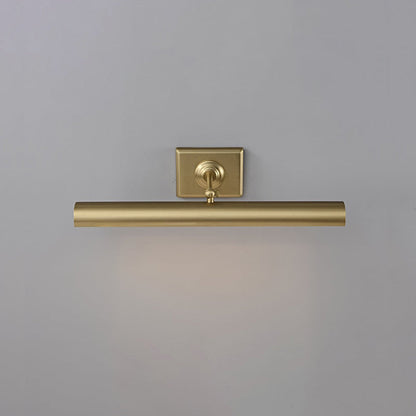 Bilbury Wall Sconce
