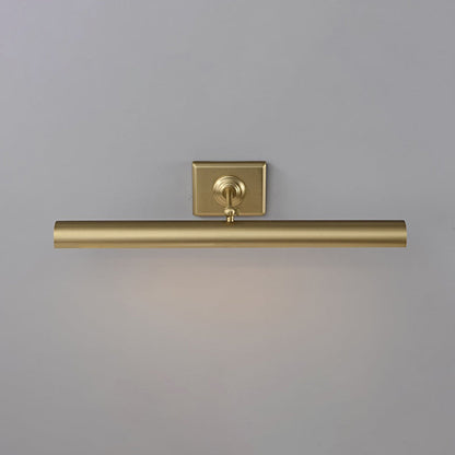 Bilbury Wall Sconce