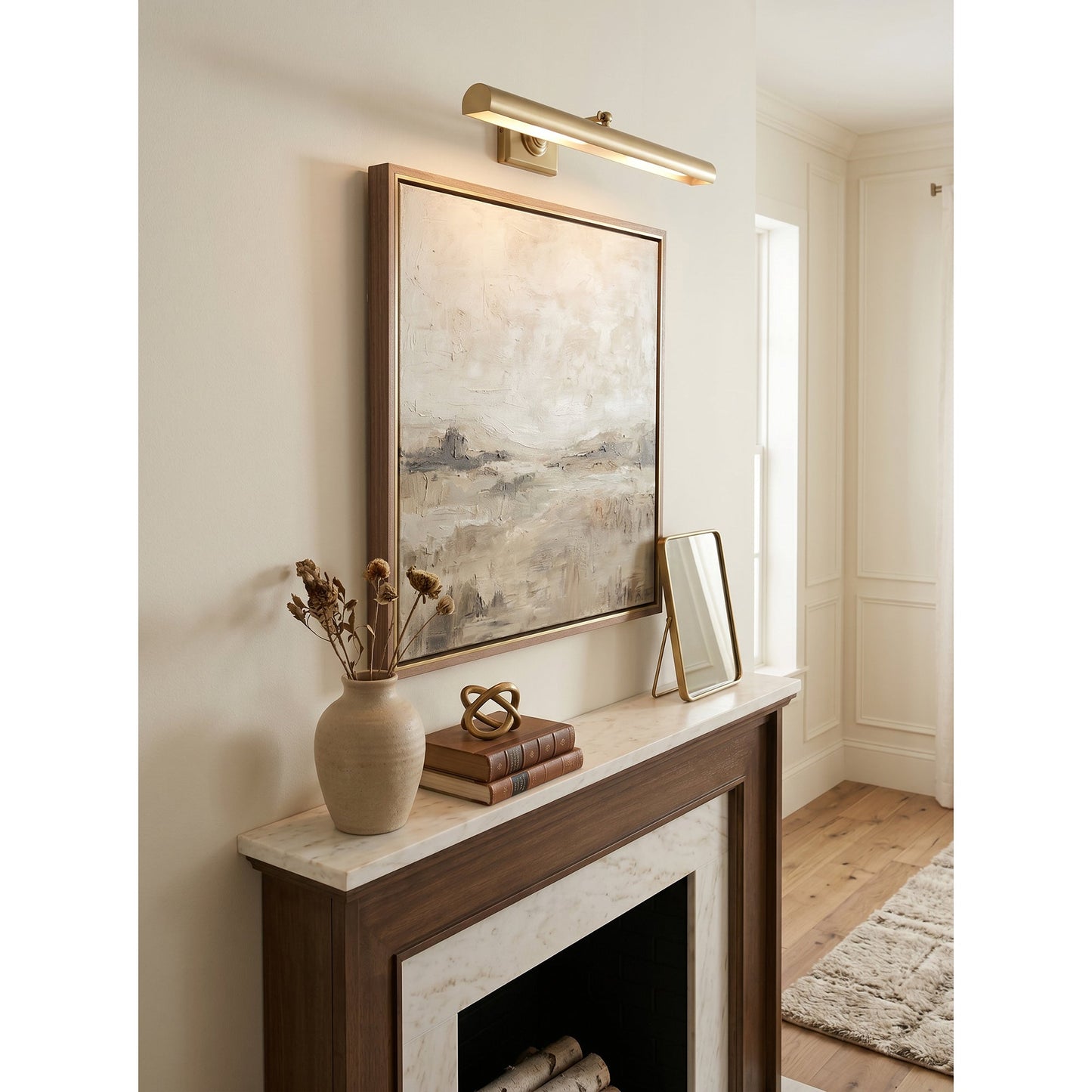 Bilbury Wall Sconce