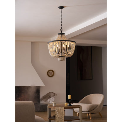 Brisbane Chandelier