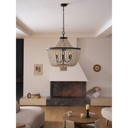 Brisbane Chandelier