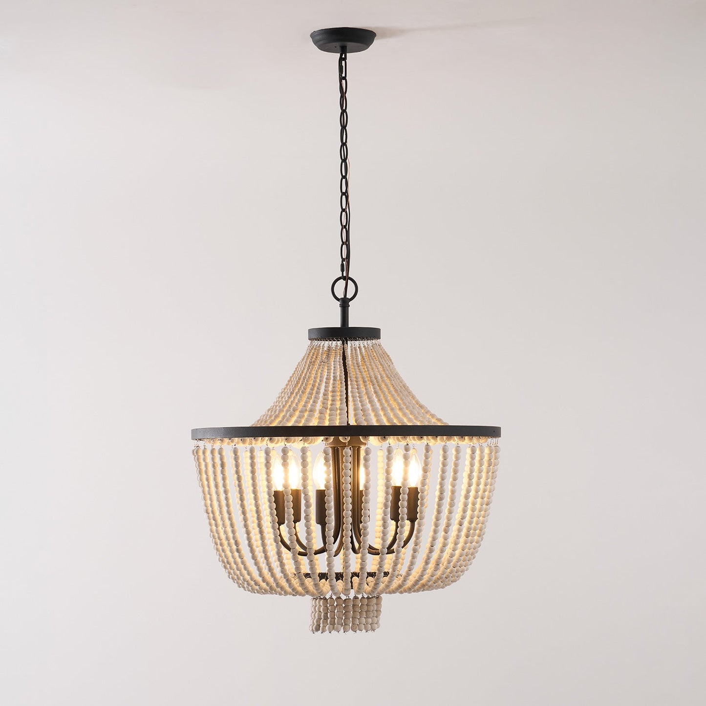 Brisbane Chandelier