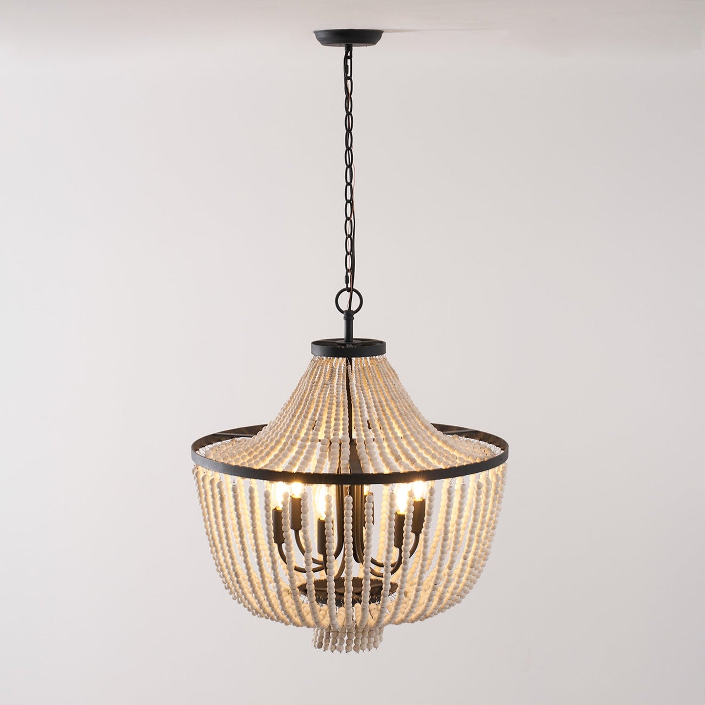 Brisbane Chandelier