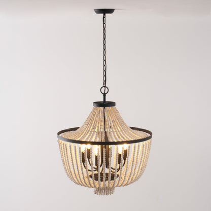 Brisbane Chandelier