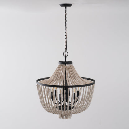 Brisbane Chandelier