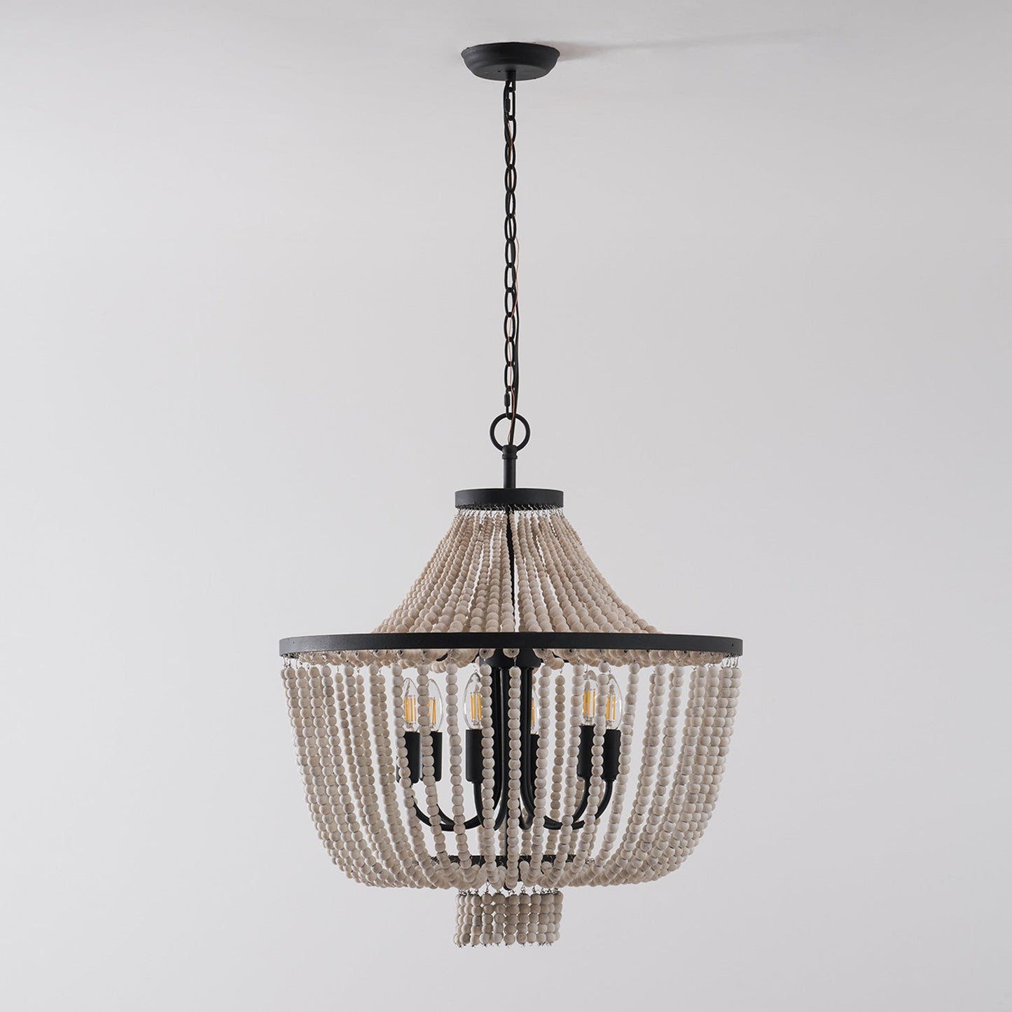 Brisbane Chandelier