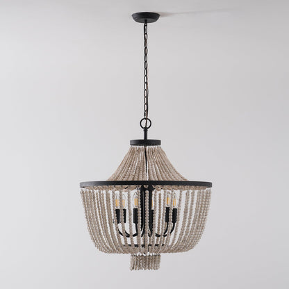 Brisbane Chandelier