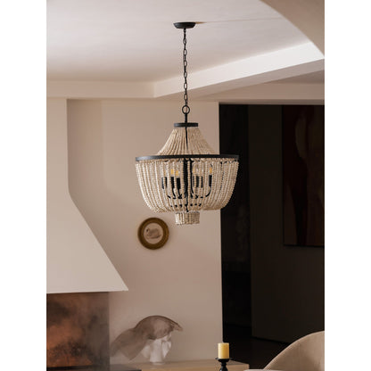 Brisbane Chandelier