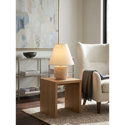 Bronte Table Lamp