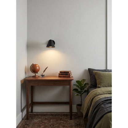 Casa Cone Wall Sconce