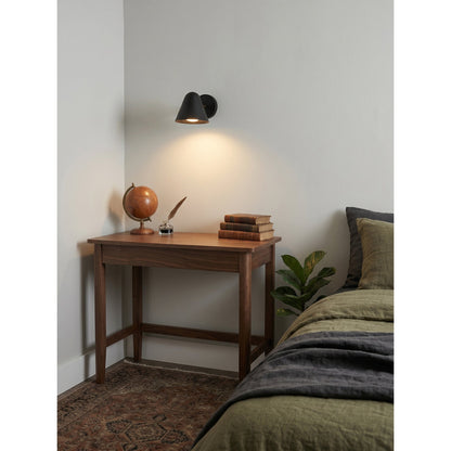 Casa Cone Wall Sconce