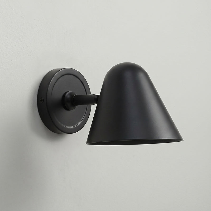 Casa Cone Wall Sconce