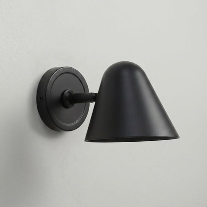Casa Cone Wall Sconce