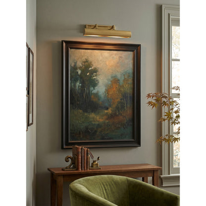 Chawton Wall Sconce