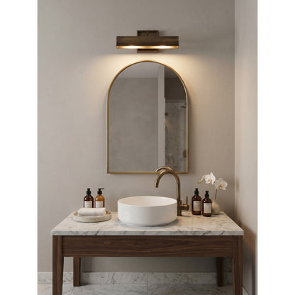 Chawton Wall Sconce