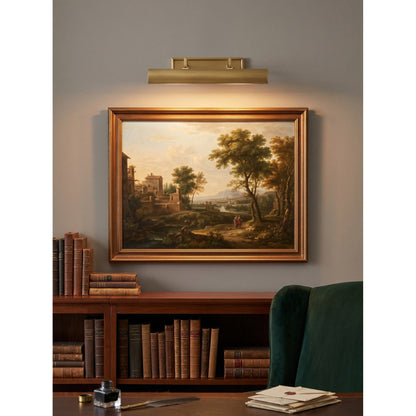Chawton Wall Sconce