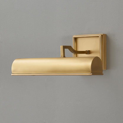 Chawton Wall Sconce