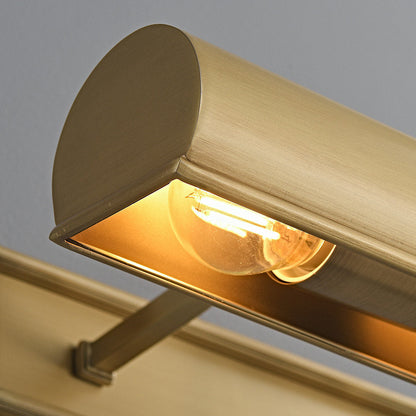 Chawton Wall Sconce