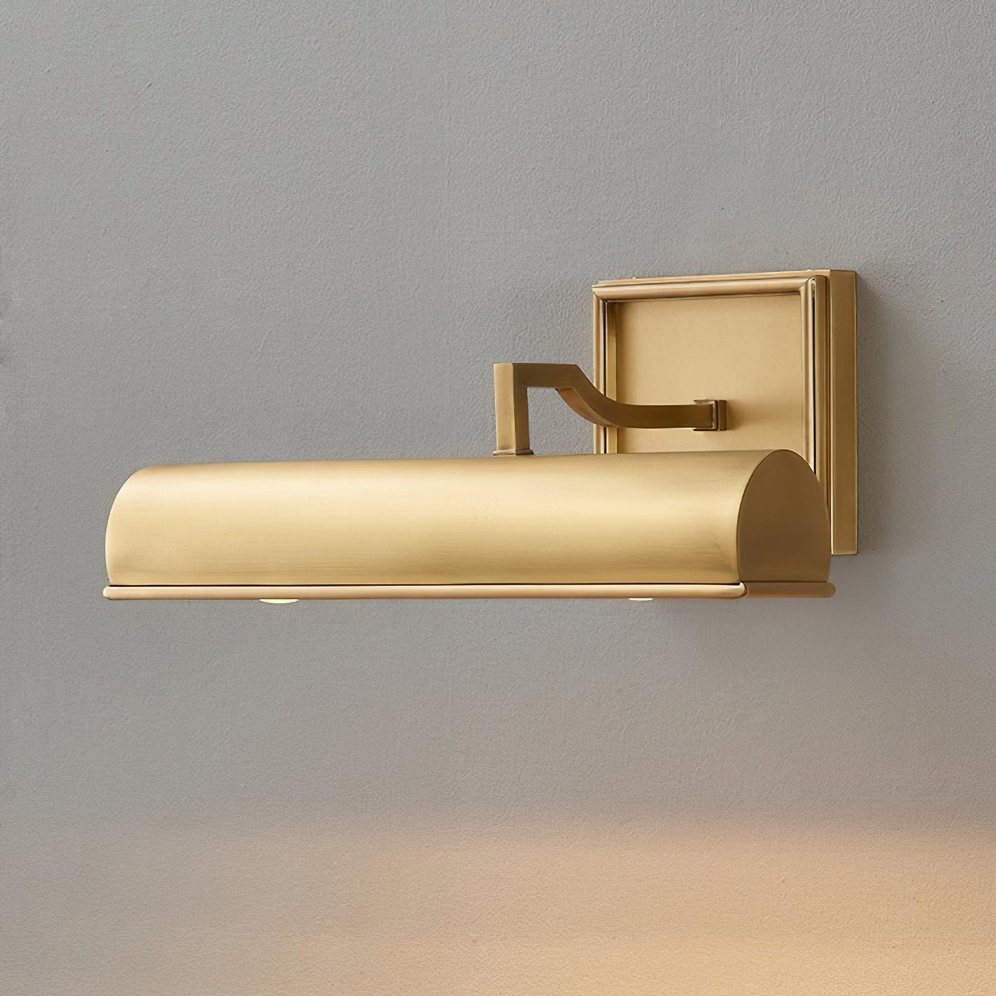 Chawton Wall Sconce