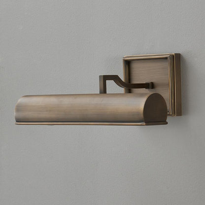 Chawton Wall Sconce