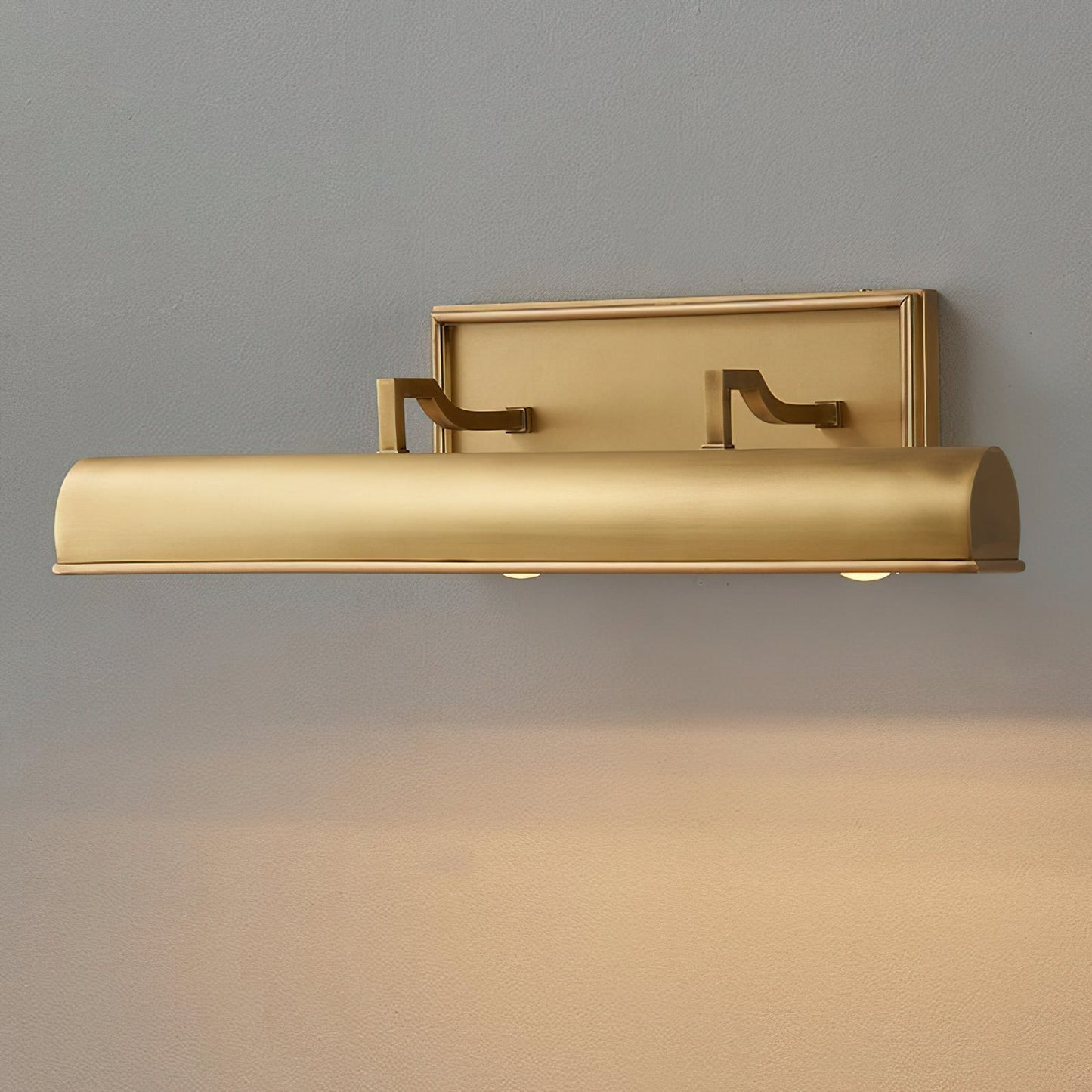 Chawton Wall Sconce