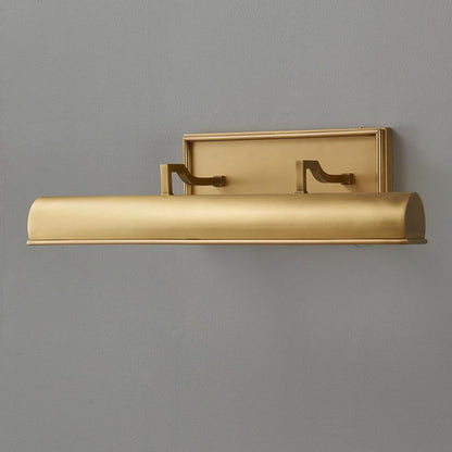 Chawton Wall Sconce