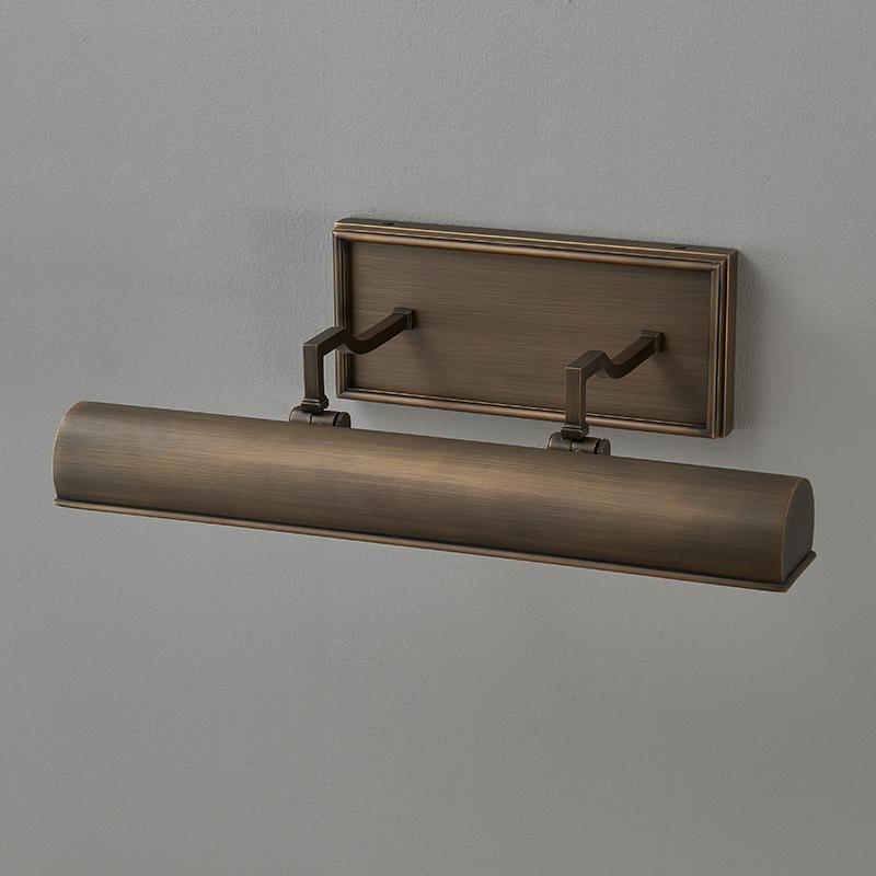 Chawton Wall Sconce